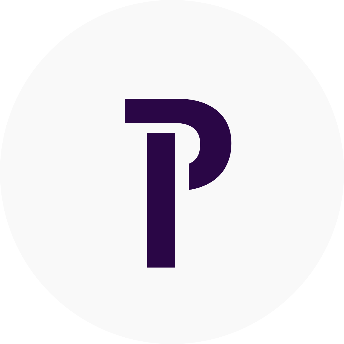 Pharmtouch logo
